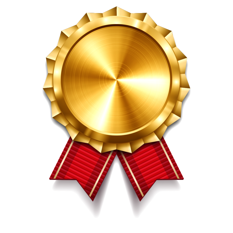 20172018 Student Achievements and Awards St. Clement's